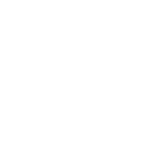 Azak Beach Hotela